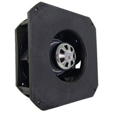 K3G190-RC05-03 ebm-papst