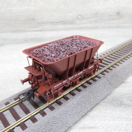 Roco aus set 67071 sj - -,