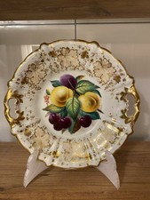 TPM Carl Tielsch 1845-1863