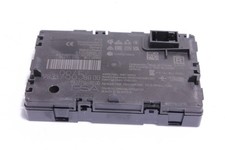 Steuergerät Induktives Ladegerät 9833986580 Peugeot 408 Puretech 130 EAT8 F 96