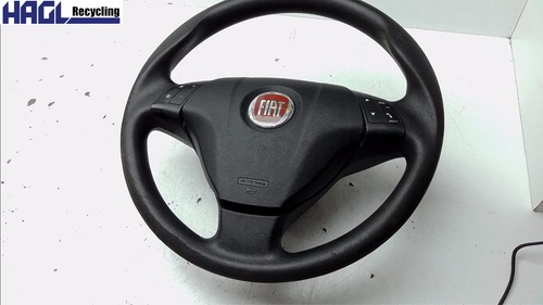 Lenkrad 735410251 fiat grande - lenkrad,