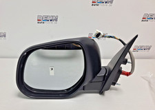 Außenspiegel Spiegel passend