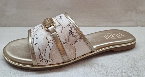 Alviero martini klasse teen - klasse,