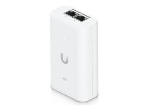 Ubiquiti unifi power - ubiquiti,