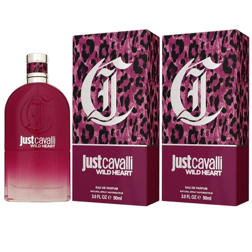 Roberto cavalli just - roberto,