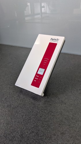 Avm fritz wlan - avm, fritz!wlan