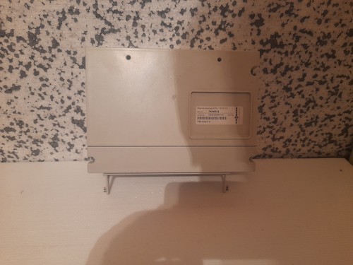 Viessmann brennersteuergerät - viessmann,