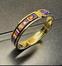 FREYWILLE, Hundertwasser