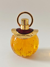 CELINE -  Magic -  100 ml Eau de Parfum - EDP  - VINTAGE - aus  1998 -