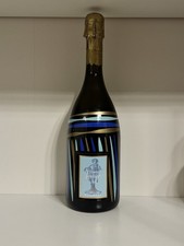 Pommery Champagner Cuvee Louis