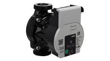 Stiebel Eltron Umwälzpumpe UP