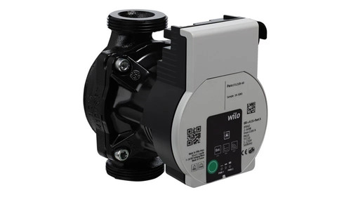 Stiebel eltron umwälzpumpe - umwälzpumpe, up