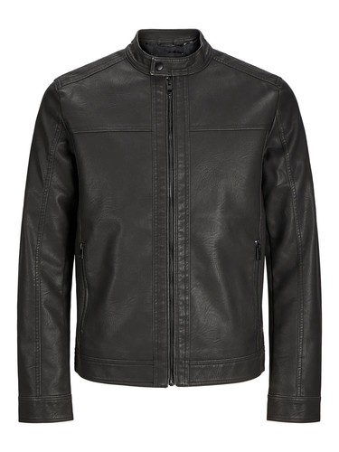 Jack and jones herren - jack,