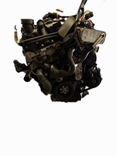 BMW N20B20B 120i 125i 320i