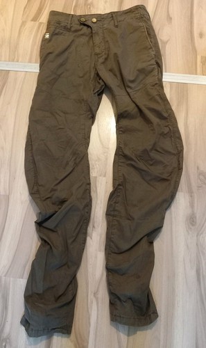 Star raw herren chino hose - raw,,