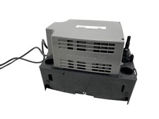 Kondensatpumpe GRUNDFOS