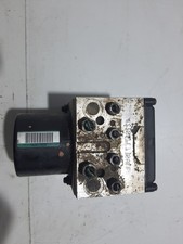 7701036123 ABS / K70778200 /