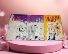 🌸SAILOR MOON PRÄSENTIERT