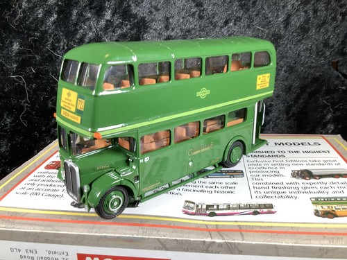 Efe 10133 aec geenline - aec,