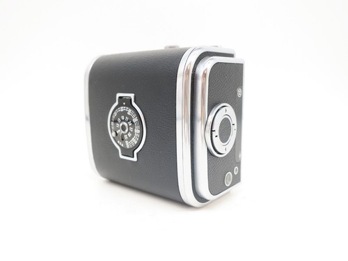 Hasselblad a12 magazin - hasselblad,