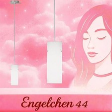 Pendelleuchte Pendellampe Wofi