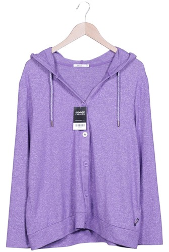 Cecil kapuzenpullover damen - kapuzenpullover,