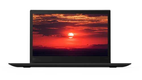 Lenovo thinkpad yoga gen 3 - lenovo,