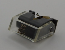 Diamant Nadel Philips 946 D 71