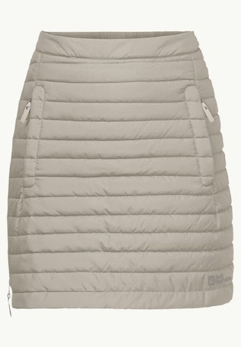 Jack wolfskin iceguard skirt - wolfskin,