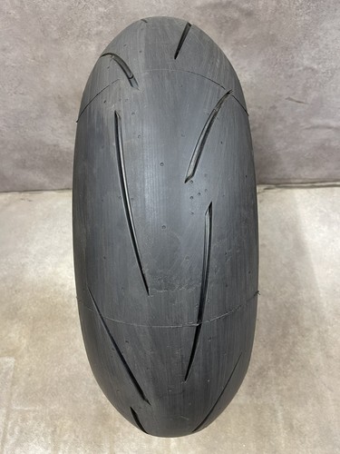 Metzeler racetec m c - rr, m/c