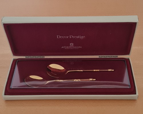 Vintage auerhahn prestige - auerhahn,