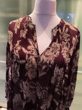 Hochwertiges Kleid Schumacher