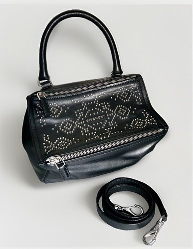 Givenchy pandora tasche small - givenchy,