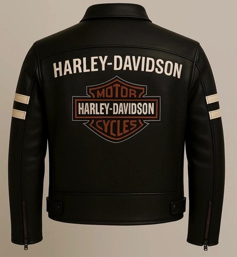 Harley davidson herren - harley,