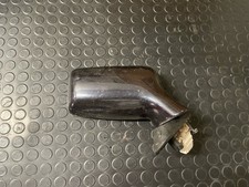 893857502D /ORG ELEKTRISCHER