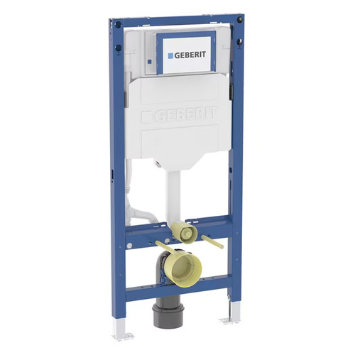 Geberit duofix element - duofix, für