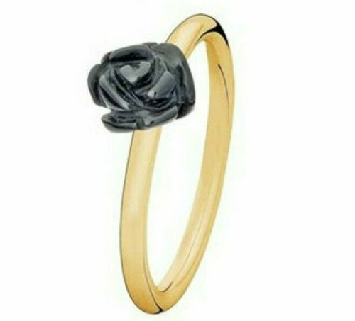 Spinnschmuck 10k gold - spinnschmuck,