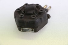 Porsche 911 2,7 S Carrera 2,4