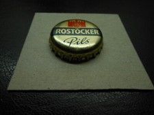 1 Kronkorken Mecklenburg