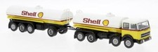Brekina LKW Fiat 691