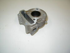 Zylinder Jinan Qingqi QM50QT-6A Rex RS 450, 06-