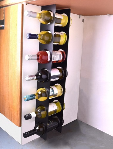 Küche unterschrank - küche,