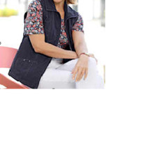 683937 Witt Weiden Damen