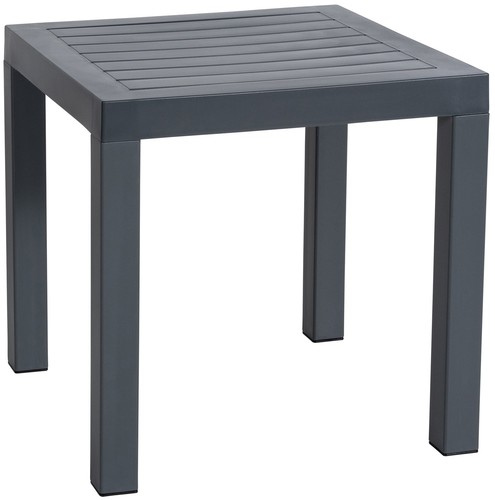Beistelltisch ocean - beistelltisch,
