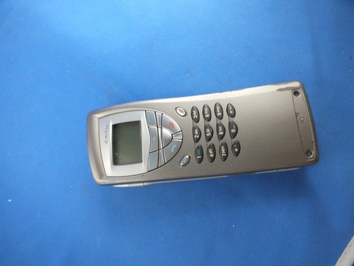 Original rae nokia - original,