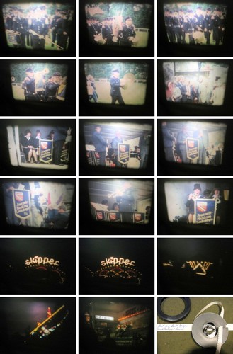 Super normal 8mm - super-normal,