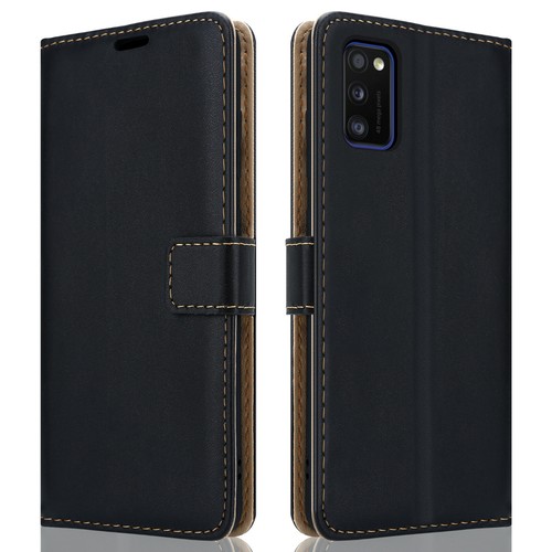 Hsp handy hülle - handy, samsung