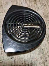 Krups Grill für DRIPTRAY