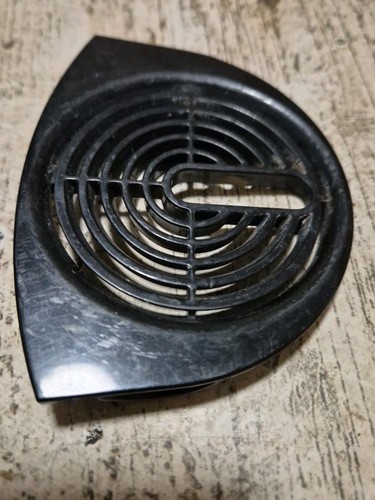Krups grill für - grill,