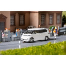 Faller H0 161423 - VW ID Buzz